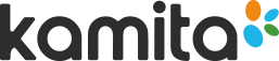 Kamita
