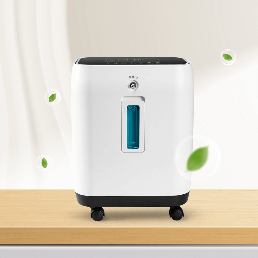 Dịch Vụ Vận Chuyển Máy Tạo Oxy Từ Cần Thơ Đi Các Tỉnh